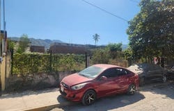 Jalisco, Jalisco