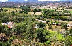 Jalisco, Jalisco