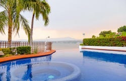 Lago Tequesquitengo, Jojutla, Morelos 62915
