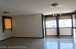 Avenida General Domingo Rubí 1481, Guadalupe, Culiacán Rosales, Sinaloa, 80220, Sinaloa 80220