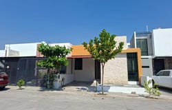 Colina de Vinimal (Colonia :Colina Del Real) 11, Las Colinas, Villa de Álvarez, Colima, Ciudad de Villa de Alvarez, Colima 28979
