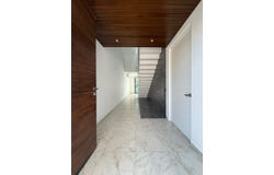 P.º del Rio 2, 77560 Cancún, Q.R., Mexico, Cancún, Quintana Roo 77560