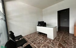 Avenida Ignacio L. Vallarta 3233, Fraccionamiento Vallarta Poniente, Guadalajara, Jalisco, Guadalajara, Jalisco 44110