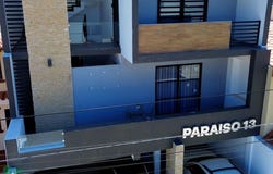 Calle de los Ángeles 3, Unidad Hab Infonavit Olimpo, Mazatlán, Sinaloa, Mazatlan, Sinaloa 82120