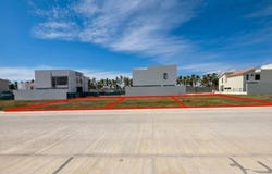 Blvd Nayarit 145 lot: 46, Riviera Nayarit, NAYARIT