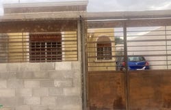 Hoja de la mora 1713, Parajes del Sur, Juárez, Chihuahua, Juarez, Chihuahua 32575
