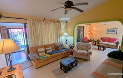 Av de la Ribera, Chapala, Jalisco 45900