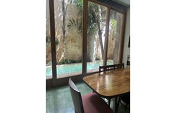 Yucatán, Mérida, Mérida Centro, Mérida Centro, Yucatan 97000