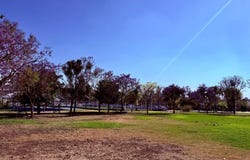 Avenida Mirador del Cimatario 26, El Mirador, El Marqués, Querétaro, El Marques, Queretaro 76240
