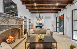 18 Jose Mojica, San Miguel de Allende,