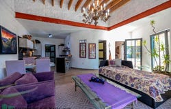 San lucas, Chapala, Jalisco 45906