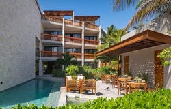 Quintana Roo, Quintana Roo