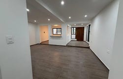 Geranio 79, Palmar, Nezahualcoyotl, Estado De México, 57310, Nezahualcoyotl, Mexico 57310