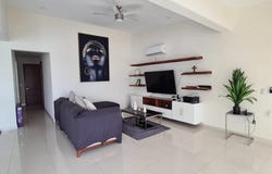 Condominio Vista de la Condesa Ph-02, Club Deportivo, Acapulco de Juárez, Guerrero, Acapulco de Juarez, Guerrero 39690