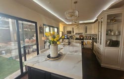 Avenida Zaragoza 492, Waterfield, Juárez, Chihuahua, Juarez, Chihuahua 32559