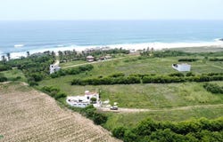 costera sn, Agua Blanca, Santa María Tonameca, Oaxaca, Santa Maria Tonameca, Oaxaca 70901