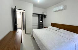 Cond. Puerta del Sol, Playa Dorada 3, Plan de los Amates, Acapulco de Juárez, Guerrero, Acapulco de Juarez, Guerrero 39893