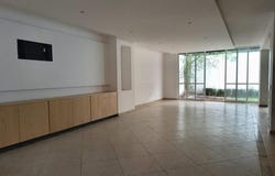 Diego de Montemayor 18, Ciudad Satélite, Naucalpan de Juárez, México, Naucalpan de Juarez, Mexico 53100