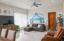 El Cielo 0, Ciudad Playa Del Carmen, Solidaridad / Riviera Maya, Quintana Roo, 77710, Quintana Roo 77710