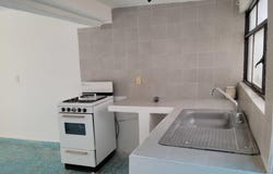 Avenida Central Sur 50, Ramajal, Teopisca, Chiapas, Teopisca, Chiapas 29410