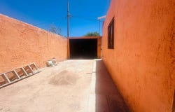 Jesús Navarrete 102, Col. Mesa Chula, Las Palmas, Durango, Durango, Victoria de Durango, Durango 34014