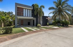 22 Paseo de los Lagos, Riviera Nayarit, NAYARIT