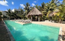 Progreso, Progreso, Yucatan