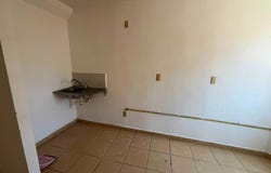Fraccionamiento Gaviotas 36, Llano Largo, Acapulco de Juárez, Guerrero, Acapulco de Juarez, Guerrero 39906