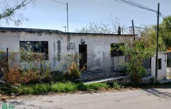 Calle Ignacio Allende 210, Ciénega de Flores Centro, Ciénega de Flores, Nuevo León, Cienega de Flores, Nuevo Leon 65550
