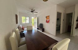 Calle 11 21, Villas Huracanes, Tulum, Quintana Roo, 77760, Tulum, Quintana Roo 77760