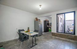 SAN MARCOS, Chapala, Jalisco 45900