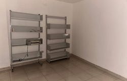 Felix Galván 402, Laureles, San Nicolás De Los Garza, Nuevo León, 66470, San Nicolas de los Garza, Nuevo Leon 66470