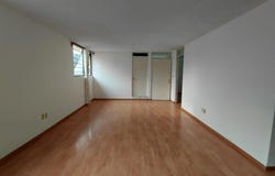 Privada Virrey Antonio de Mendoza 4, Morelia Centro, Morelia, Michoacán de Ocampo, Morelia, Michoacan 58000