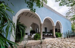 20 S/N, Bokobá, Bokobá, Yucatán, Bokoba, Yucatan 97466
