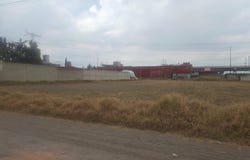 S/N Lote 10, Mz 14, Zona 1, San Jerónimo Chicahualco, Metepec, México, Metepec, Mexico 52170
