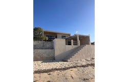22, 8, Progreso, Yucatan 97320