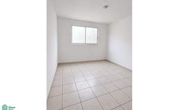 Boulevard Conquistadores 0, Fraccionamiento Las Rosas, Culiacán Rosales, Sinaloa, 80054, Sinaloa 80054