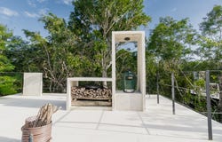 Carretera Cancún - Tulum, Tulum Municipality, Quintana Roo