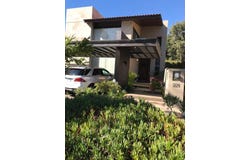 Paseo de los Renos, 221, Bosque Monarca, Michoacán 58350