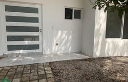 0, Joaquín Zetina Gasca, Puerto Morelos, Quintana Roo, Puerto Morelos, Quintana Roo