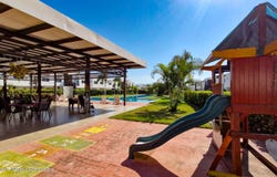 150-02 Carr. Mezcales - San Vicente, Riviera Nayarit, NAYARIT