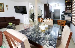 Privada Las Glorias 1811, Fraccionamiento Almar, Mazatlán, Sinaloa, Mazatlan, Sinaloa 82112