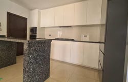 Montpellier 2607, Montecarlo Residencial, Culiacán, Sinaloa, Culiacan Rosales, Sinaloa 80054