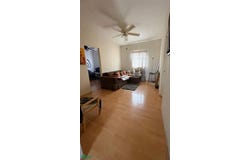 Montecarlo 347, Quinta Montecarlo, San Nicolás de los Garza, Nuevo León, San Nicolas de los Garza, Nuevo Leon 66478