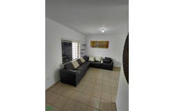 paseo de la jolla 98, Casa Fuerte, Tlajomulco De Ziga, Jalisco, 45645, Jalisco 45645