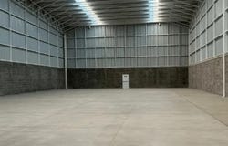 La Pila, La Pila, San Luis Potosi