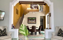 Yucatan, Yucatán