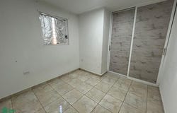 Calle Dulzal 2324, Fraccionamiento Issstesin, Culiacán Rosales, Sinaloa, 80026, Sinaloa 80026
