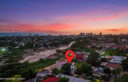 1313 Independencia, Puerto Vallarta, JALISCO