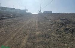 TERRENO, LOMAS DE CORONADO LT16 MNZ60, Playas de Rosarito, Baja California 22710